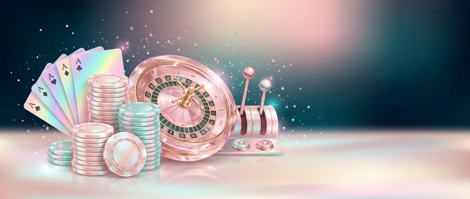 Silver Oak Casino Bonus bonus